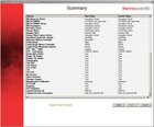 Foto Verwendet THERMO FISHER SCIENTIFIC / FEI Titan G2 Cubed 60-300 Zum Verkauf