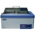 THERMO FISHER SCIENTIFIC / FISHER SCIENTIFIC Isotemp 228