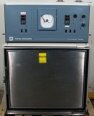 Photo Used THERMO FISHER SCIENTIFIC Forma 3911 For Sale