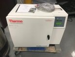 THERMO FISHER SCIENTIFIC / FORMA 7454 Cryomed
