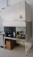 Photo Used THERMO ELECTRON / THERMO FISHER SCIENTIFIC Forma Class II A2 For Sale