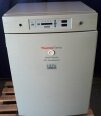 THERMO FISHER SCIENTIFIC / FORMA Steri-Cycle 370