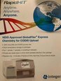 Photo Utilisé THERMO FISHER SCIENTIFIC / INTEGENX RapidHit 200 À vendre