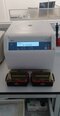 Photo Used THERMO FISHER SCIENTIFIC / HERAEUS / KENDRO Megafuge 8 For Sale