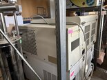 Foto Verwendet THERMO FISHER SCIENTIFIC / KENDRO / SORVALL Multifuge 3S-R Zum Verkauf