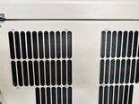 Foto Verwendet THERMO FISHER SCIENTIFIC / KENDRO / SORVALL Multifuge 3S-R Zum Verkauf