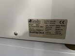 Foto Verwendet THERMO FISHER SCIENTIFIC / KENDRO / SORVALL Multifuge 3S-R Zum Verkauf