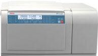 THERMO FISHER SCIENTIFIC / KENDRO / SORVALL Multifuge X3