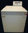 Photo Used THERMO FISHER SCIENTIFIC / KENDRO / SORVALL RC-3BP+ For Sale