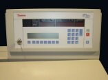 Photo Used THERMO FISHER SCIENTIFIC / KENDRO / SORVALL RC-3BP+ For Sale