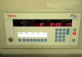 Photo Used THERMO FISHER SCIENTIFIC / KENDRO / SORVALL RC-3BP+ For Sale