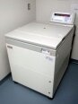 THERMO FISHER SCIENTIFIC / KENDRO / SORVALL RC-3BP+