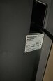 사진 사용됨 THERMO FISHER SCIENTIFIC / LABSYSTEMS Varioskan LUX 판매용