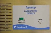 Photo Used THERMO FISHER SCIENTIFIC / LINDBERG / BLUE M 13-986-223F For Sale