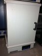 Photo Used THERMO FISHER SCIENTIFIC / LINDBERG / BLUE M 750F For Sale