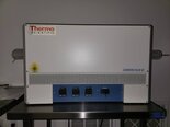 THERMO FISHER SCIENTIFIC / LINDBERG / BLUE M STF55346C‑1
