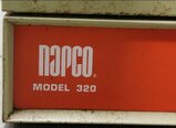 사진 사용됨 THERMO FISHER SCIENTIFIC / NAPCO 320 판매용