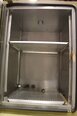 Photo Used THERMO FISHER SCIENTIFIC / NAPCO 320 For Sale