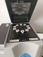 Photo Used THERMO FISHER SCIENTIFIC / NAPCO ARL QUANT'X For Sale