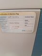 Photo Used THERMO FISHER SCIENTIFIC / NAPCO ARL QUANT'X For Sale