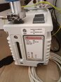 Photo Used THERMO FISHER SCIENTIFIC / NAPCO ARL QUANT'X For Sale