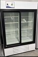 THERMO FISHER SCIENTIFIC / NESLAB MR45PA-GAEE-FS