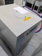 Photo Used THERMO FISHER SCIENTIFIC / NESLAB Thermo Chiller III For Sale