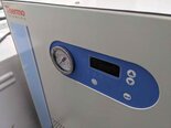 Photo Used THERMO FISHER SCIENTIFIC / NESLAB Thermo Chiller III For Sale