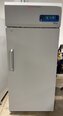 THERMO FISHER SCIENTIFIC / NESLAB TSX3020FA