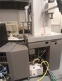 사진 사용됨 THERMO FISHER SCIENTIFIC / PHILIPS / FEI Tecnai F20 판매용