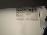 Foto Verwendet THERMO FISHER SCIENTIFIC / PHILIPS / FEI Verios G4 Zum Verkauf