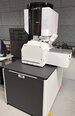 Foto Verwendet THERMO FISHER SCIENTIFIC / PHILIPS / FEI Verios G4 Zum Verkauf