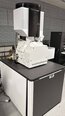 THERMO FISHER SCIENTIFIC / PHILIPS / FEI Verios G4