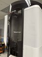 Foto Verwendet THERMO FISHER SCIENTIFIC / PHILIPS / FEI Verios G4 Zum Verkauf