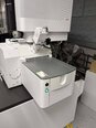 Foto Verwendet THERMO FISHER SCIENTIFIC / PHILIPS / FEI Verios G4 Zum Verkauf