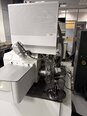 Foto Verwendet THERMO FISHER SCIENTIFIC / PHILIPS / FEI Verios G4 Zum Verkauf