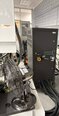 Foto Verwendet THERMO FISHER SCIENTIFIC / PHILIPS / FEI Verios G4 Zum Verkauf