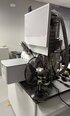 Foto Verwendet THERMO FISHER SCIENTIFIC / PHILIPS / FEI Verios G4 Zum Verkauf