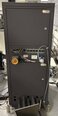 Foto Verwendet THERMO FISHER SCIENTIFIC / PHILIPS / FEI Verios G4 Zum Verkauf