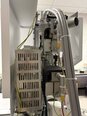 Foto Verwendet THERMO FISHER SCIENTIFIC / PHILIPS / FEI Verios G4 Zum Verkauf