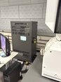 Foto Verwendet THERMO FISHER SCIENTIFIC / PHILIPS / FEI Verios G4 Zum Verkauf