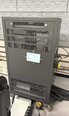 Foto Verwendet THERMO FISHER SCIENTIFIC / PHILIPS / FEI Verios G4 Zum Verkauf