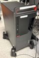 Foto Verwendet THERMO FISHER SCIENTIFIC / PHILIPS / FEI Verios G4 Zum Verkauf