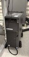 Foto Verwendet THERMO FISHER SCIENTIFIC / PHILIPS / FEI Verios G4 Zum Verkauf