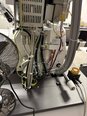 Foto Verwendet THERMO FISHER SCIENTIFIC / PHILIPS / FEI Verios G4 Zum Verkauf