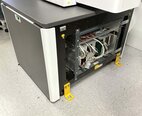 Foto Verwendet THERMO FISHER SCIENTIFIC / PHILIPS / FEI Verios G4 Zum Verkauf