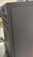 Foto Verwendet THERMO FISHER SCIENTIFIC / PHILIPS / FEI Verios G4 Zum Verkauf