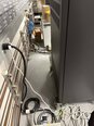 Foto Verwendet THERMO FISHER SCIENTIFIC / PHILIPS / FEI Verios G4 Zum Verkauf