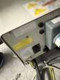 Foto Verwendet THERMO FISHER SCIENTIFIC / PHILIPS / FEI Verios G4 Zum Verkauf
