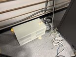 Foto Verwendet THERMO FISHER SCIENTIFIC / PHILIPS / FEI Verios G4 Zum Verkauf